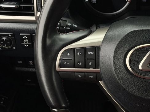 Used 2021 Lexus GX 460 Premium AWD/4WD image 13