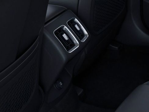 New 2026 Kia Sorento X-Line EX AWD/4WD image 26