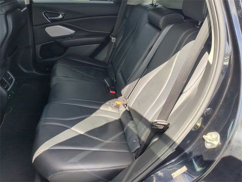 Used 2019 Acura RDX w/ Technology Package image 20