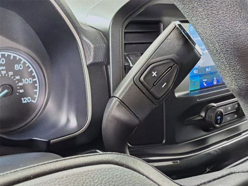 Used 2021 Ford F150 XL w/ STX Appearance Package AWD/4WD image 23