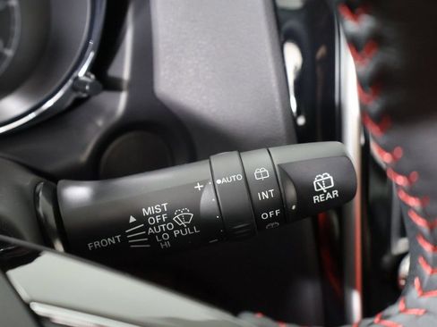 New 2026 Mitsubishi Outlander Sport LE AWD/4WD image 36