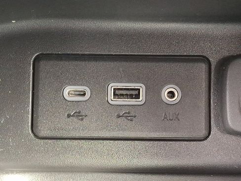 Certified 2022 Chevrolet Equinox LT image 24