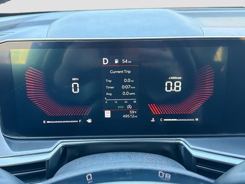 Used 2024 Kia Sorento S image 18