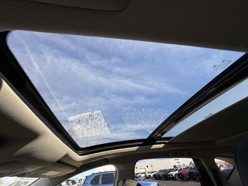 Used 2020 Acura RDX AWD w/ Technology Package image 27