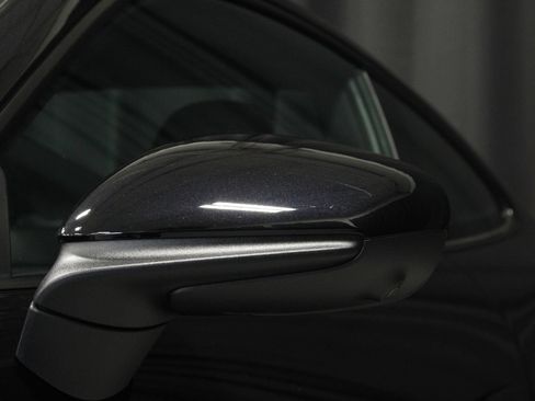 Certified 2024 Porsche 911 Carrera S RWD image 17