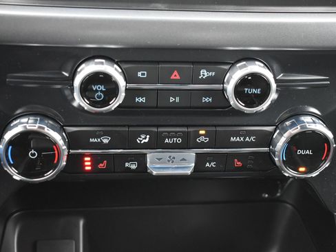 New 2026 Ford F150 XLT AWD/4WD image 56