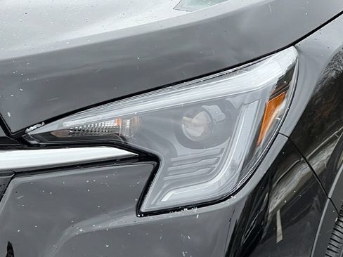 New 2026 Subaru Ascent Touring AWD/4WD image 45