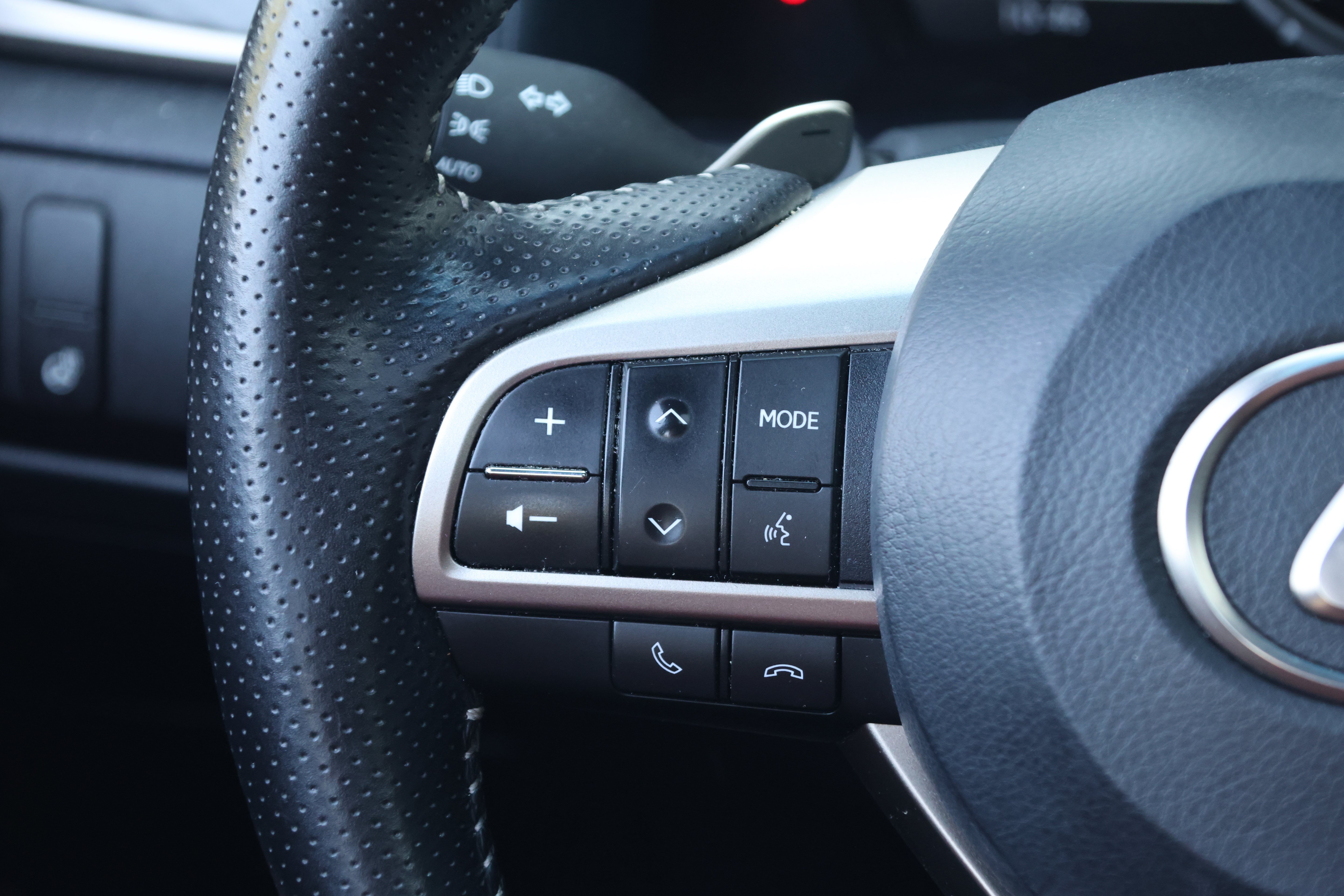 Used 2020 Lexus GS 350 F Sport RWD image 18