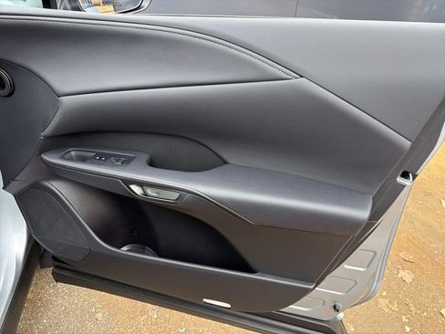 Used 2025 Lexus RX 350 Premium image 24