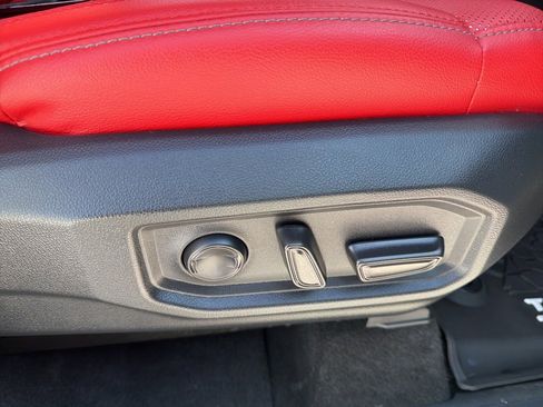 Used 2023 Toyota Tundra TRD Pro image 24