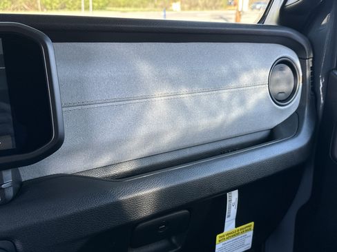 New 2026 Jeep Wrangler Sport image 9