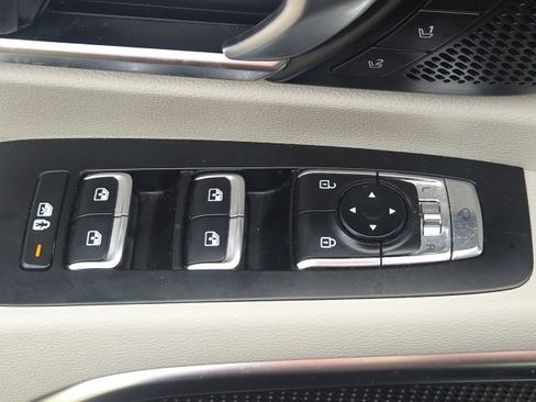 Used 2022 Kia Telluride SX FWD image 26