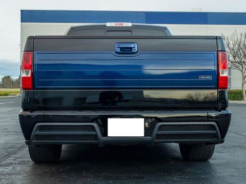 Used 2007 Ford F150 2WD SuperCab image 7