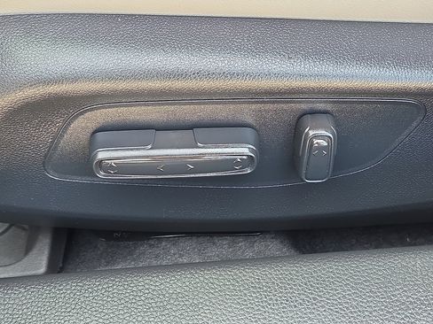 Used 2025 Honda Civic Sport Touring image 14