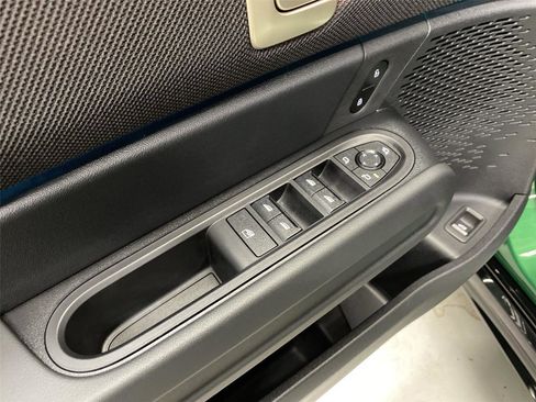 Certified 2025 MINI Cooper Countryman John Cooper Works image 19