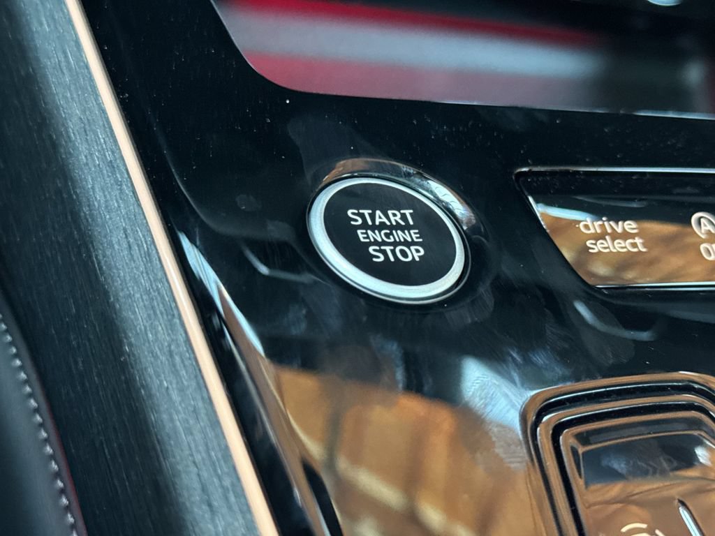 New 2026 Audi A6 Premium Plus AWD/4WD image 23