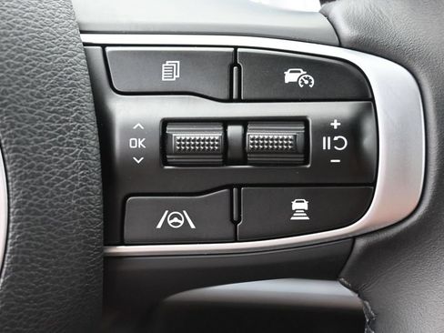 Used 2025 Kia Sportage SX Prestige AWD/4WD image 18