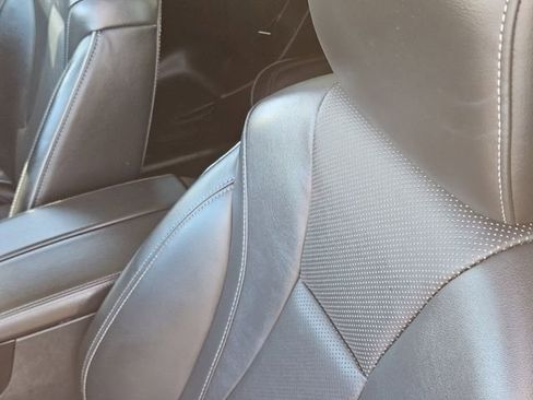 Used 2023 Buick Envision Essence image 24