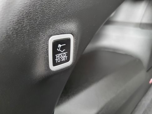 Used 2024 Jeep Wagoneer S Launch Edition AWD/4WD image 25