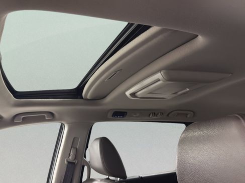 Used 2013 Honda Odyssey EX-L image 17