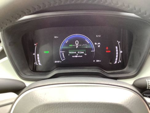 Used 2025 Toyota Corolla SE w/ SE Premium Package AWD/4WD image 47