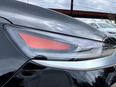 Used 2020 Hyundai Santa Fe SEL w/ Convenience + Premium Package image 26