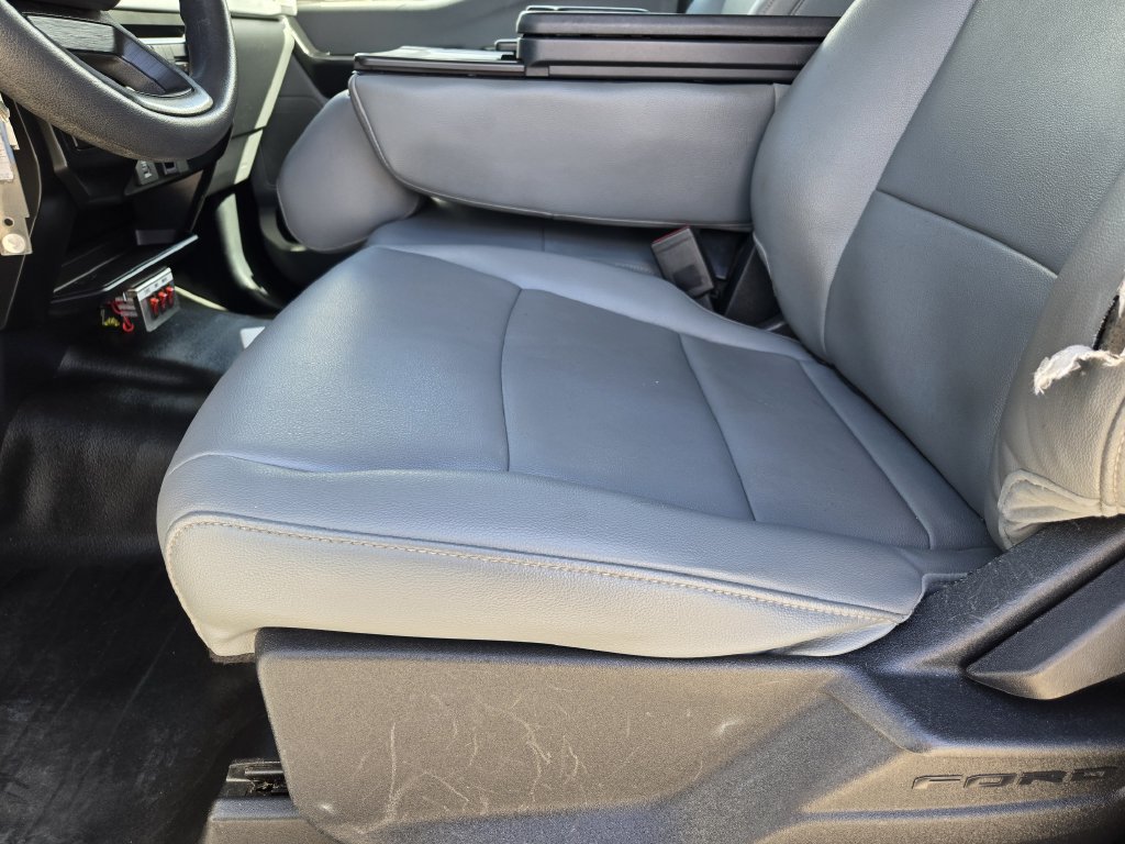 Used 2022 Ford F150 XL RWD image 24