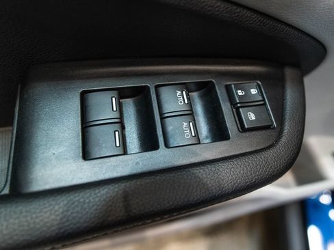 Used 2023 Honda Ridgeline RTL-E image 20