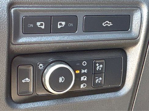 Used 2022 Ford F150 XLT w/ Equipment Group 302A High image 12