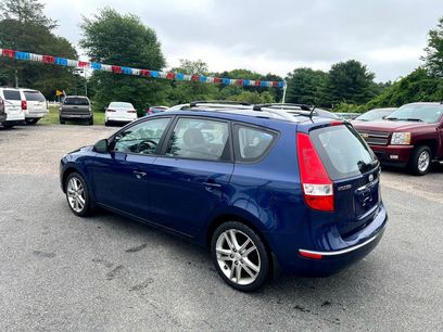 Used 2012 Hyundai Elantra SE