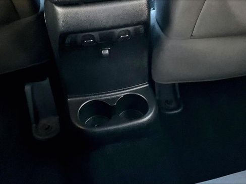 Used 2016 Jeep Wrangler Unlimited Sport AWD/4WD image 30