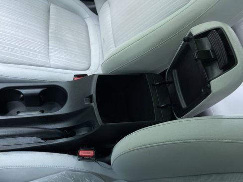 Used 2023 Hyundai Kona SEL w/ Convenience Package image 26