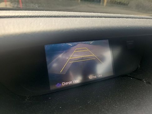 Used 2015 Honda CR-V LX image 23