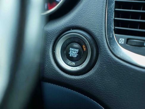 Used 2020 Dodge Durango GT AWD/4WD image 35