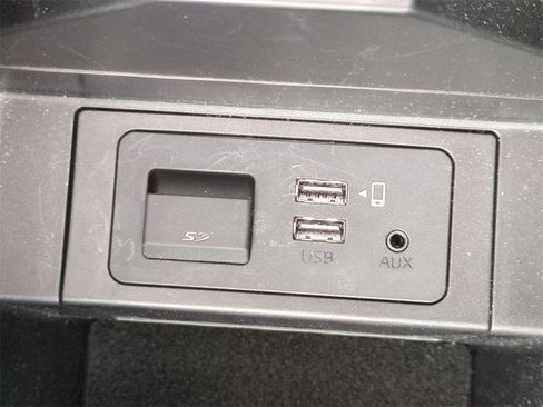 Used 2020 MAZDA CX-9 Touring w/ Touring Premium Package image 22