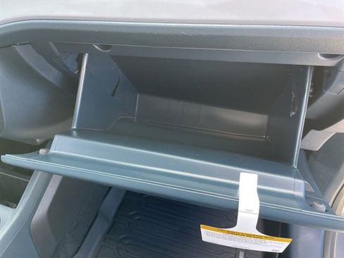 New 2026 Ford Maverick XL image 47