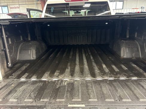 Used 2020 GMC Sierra 1500 AT4 w/ AT4 Premium Package image 28