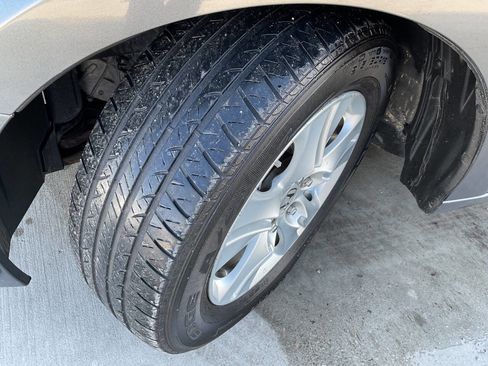 Used 2010 Honda Accord LX-P image 42