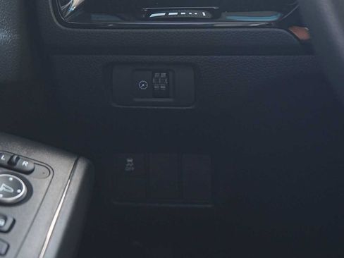 Certified 2026 Honda Civic LX image 22