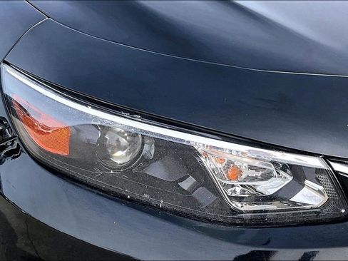 Used 2016 Chevrolet Malibu LS image 27