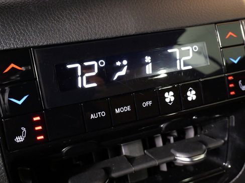 Used 2023 Jeep Grand Cherokee L Summit w/ High Altitude Package image 46