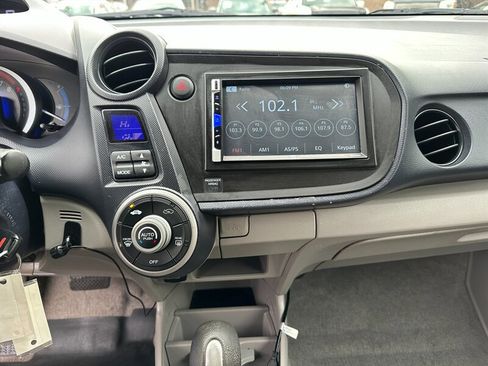 Used 2010 Honda Insight LX image 19