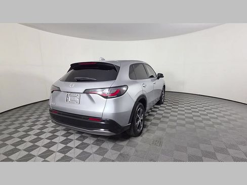 Used 2024 Honda HR-V EX-L image 40