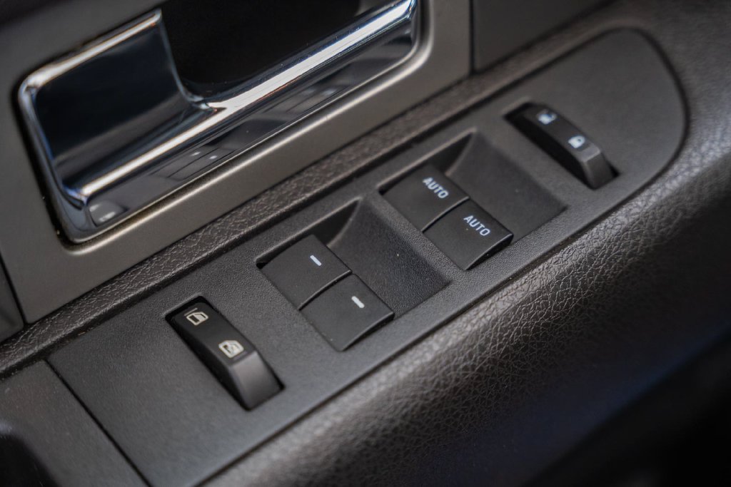 Used 2013 Ford F150 FX4 w/ Luxury Equipment Group AWD/4WD image 46
