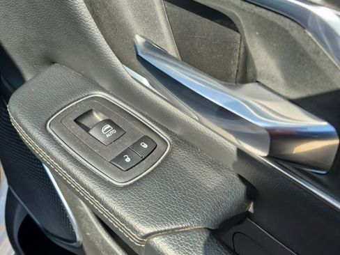 Certified 2024 RAM 1500 Laramie image 18