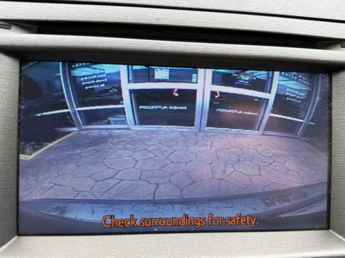 Used 2013 Toyota Prius Prime Plug-In Hybrid FWD image 20