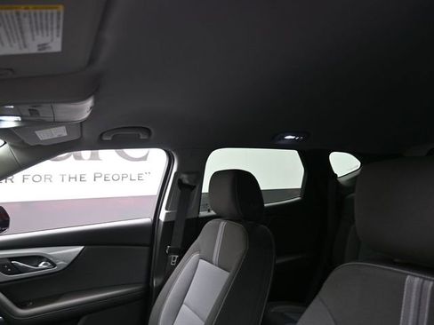 Used 2023 Chevrolet Blazer LT w/ Convenience Package image 17