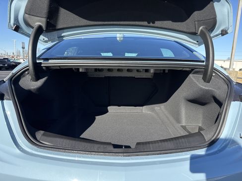 New 2026 Cadillac CT5 V w/ Technology Package image 27