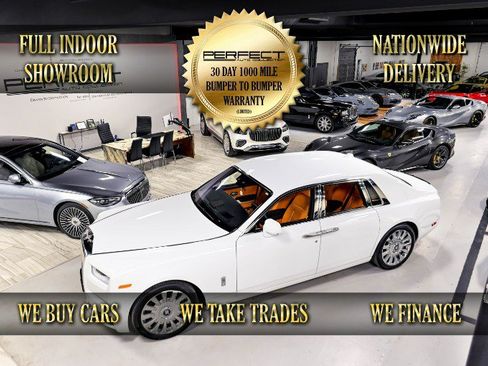 Used 2020 Bentley Continental GT w/ First Edition Specification AWD/4WD image 2