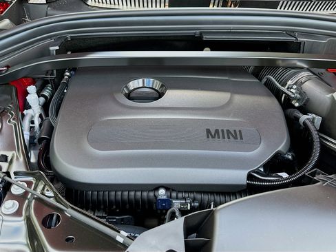 New 2026 MINI Cooper Countryman S image 25